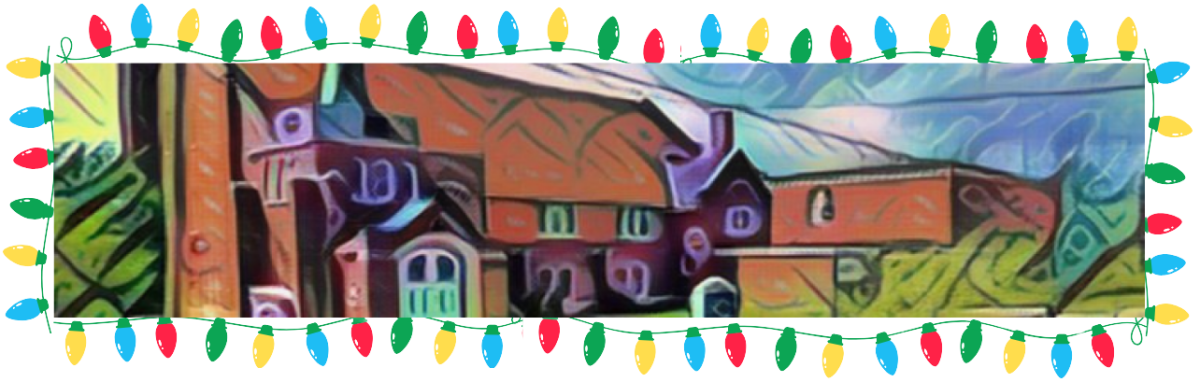 Westminster Presbyterian Church